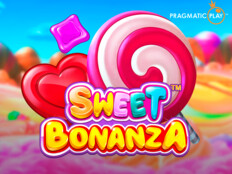 Betoffice promosyon kodu. San manuel casino winning slots.28